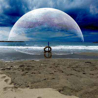 lenticolare 3d_24frame, un mondo all'orizzonte
