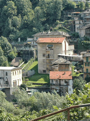 lenticolare 3d_paesaggio 24frame paesaggio