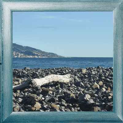 lenticolare 3d_24frame quadro